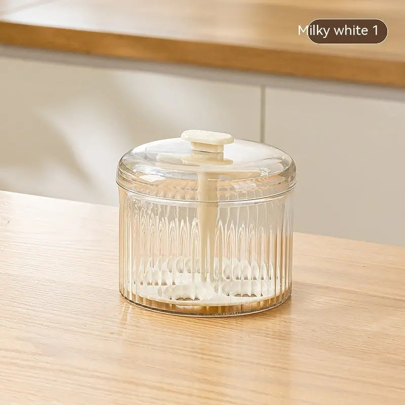 Kitchen Gadget Fried Meatball Making Artifact Mold Balls Fish Meatballs Shrimp Press Slippery Taiwanese - Glamour gadget04