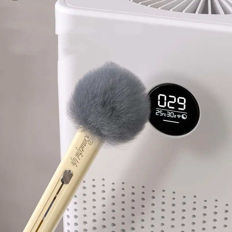 Household Dust Removal Gadget Static Electricity - Glamour gadget04
