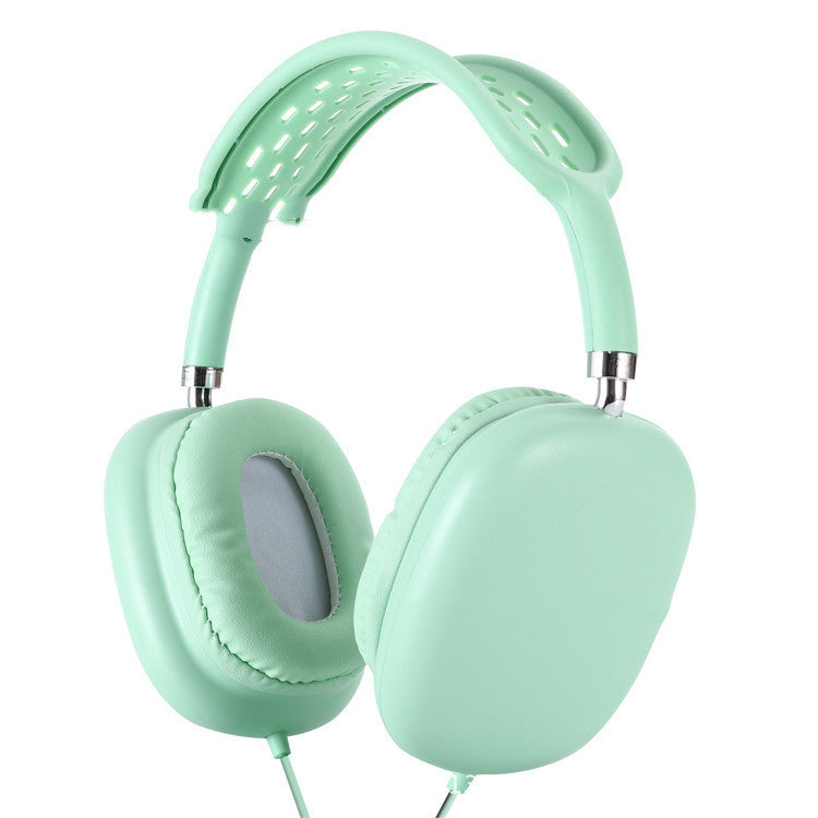 MAX450 Mobile Phone Headset P9 Subwoofer Mobile Phone - Glamour gadget04