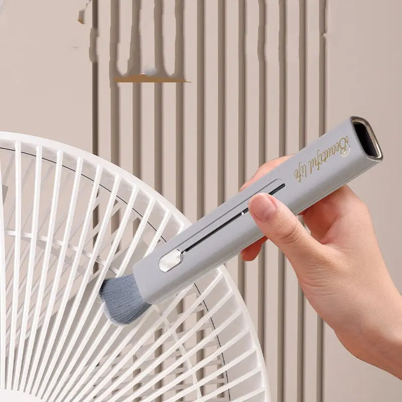 Household Dust Removal Gadget Static Electricity - Glamour gadget04